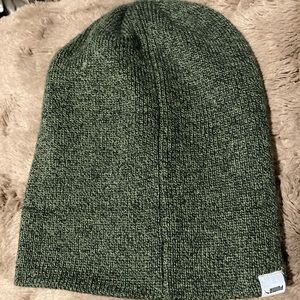 Puma beanie